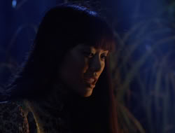 extant_XenaWarriorPrincess_5x06-Purity_1585