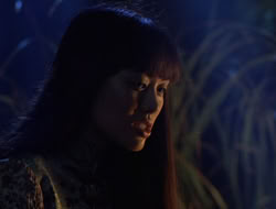 extant_XenaWarriorPrincess_5x06-Purity_1586