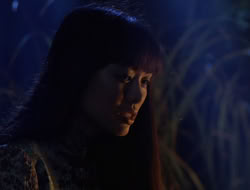 extant_XenaWarriorPrincess_5x06-Purity_1587