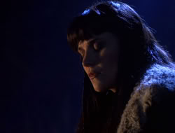 extant_XenaWarriorPrincess_5x06-Purity_1588