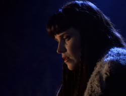 extant_XenaWarriorPrincess_5x06-Purity_1589