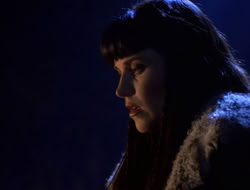 extant_XenaWarriorPrincess_5x06-Purity_1590