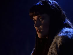 extant_XenaWarriorPrincess_5x06-Purity_1591