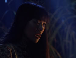 extant_XenaWarriorPrincess_5x06-Purity_1592