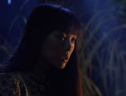 extant_XenaWarriorPrincess_5x06-Purity_1593