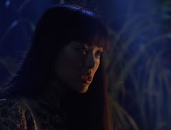 extant_XenaWarriorPrincess_5x06-Purity_1594