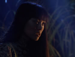 extant_XenaWarriorPrincess_5x06-Purity_1595