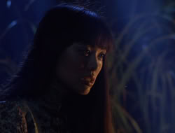 extant_XenaWarriorPrincess_5x06-Purity_1596