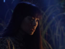 extant_XenaWarriorPrincess_5x06-Purity_1597