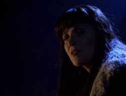 extant_XenaWarriorPrincess_5x06-Purity_1598