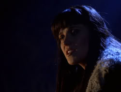 extant_XenaWarriorPrincess_5x06-Purity_1599