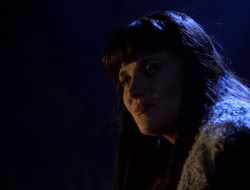 extant_XenaWarriorPrincess_5x06-Purity_1600