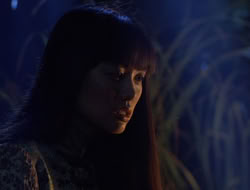 extant_XenaWarriorPrincess_5x06-Purity_1601
