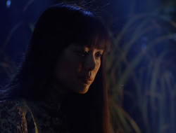 extant_XenaWarriorPrincess_5x06-Purity_1602