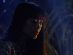 extant_XenaWarriorPrincess_5x06-Purity_1603