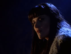 extant_XenaWarriorPrincess_5x06-Purity_1604