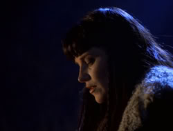 extant_XenaWarriorPrincess_5x06-Purity_1605