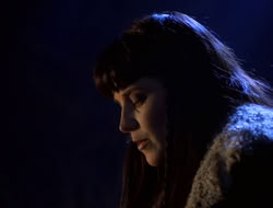 extant_XenaWarriorPrincess_5x06-Purity_1606