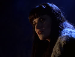 extant_XenaWarriorPrincess_5x06-Purity_1607