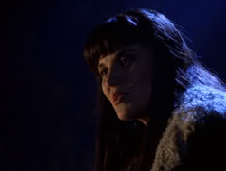 extant_XenaWarriorPrincess_5x06-Purity_1608