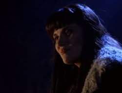 extant_XenaWarriorPrincess_5x06-Purity_1609