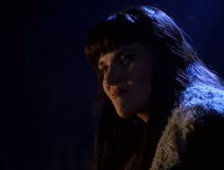 extant_XenaWarriorPrincess_5x06-Purity_1610