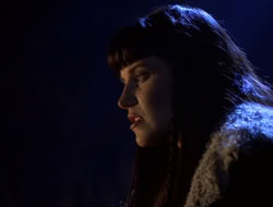 extant_XenaWarriorPrincess_5x06-Purity_1611