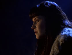 extant_XenaWarriorPrincess_5x06-Purity_1612