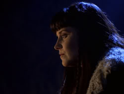 extant_XenaWarriorPrincess_5x06-Purity_1613