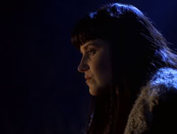 extant_XenaWarriorPrincess_5x06-Purity_1614