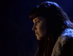 extant_XenaWarriorPrincess_5x06-Purity_1615