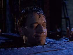extant_XenaWarriorPrincess_5x06-Purity_1621