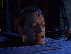 extant_XenaWarriorPrincess_5x06-Purity_1623