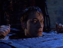 extant_XenaWarriorPrincess_5x06-Purity_1628