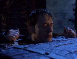 extant_XenaWarriorPrincess_5x06-Purity_1629