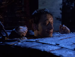 extant_XenaWarriorPrincess_5x06-Purity_1630