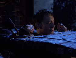 extant_XenaWarriorPrincess_5x06-Purity_1631