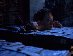 extant_XenaWarriorPrincess_5x06-Purity_1632