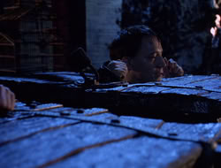 extant_XenaWarriorPrincess_5x06-Purity_1633