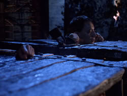 extant_XenaWarriorPrincess_5x06-Purity_1634