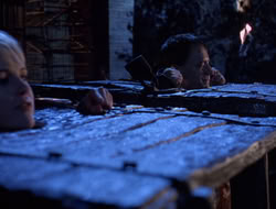 extant_XenaWarriorPrincess_5x06-Purity_1635