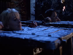 extant_XenaWarriorPrincess_5x06-Purity_1636