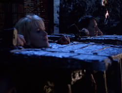 extant_XenaWarriorPrincess_5x06-Purity_1637