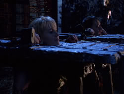 extant_XenaWarriorPrincess_5x06-Purity_1639