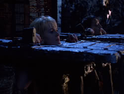 extant_XenaWarriorPrincess_5x06-Purity_1640