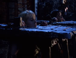 extant_XenaWarriorPrincess_5x06-Purity_1642