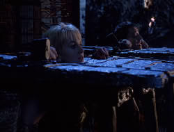 extant_XenaWarriorPrincess_5x06-Purity_1643