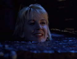 extant_XenaWarriorPrincess_5x06-Purity_1644