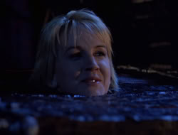 extant_XenaWarriorPrincess_5x06-Purity_1645