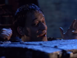 extant_XenaWarriorPrincess_5x06-Purity_1648